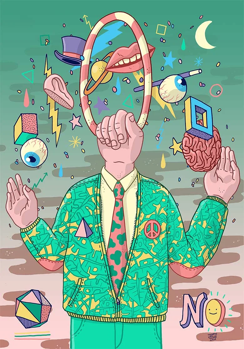 MrMagic_780px.jpg