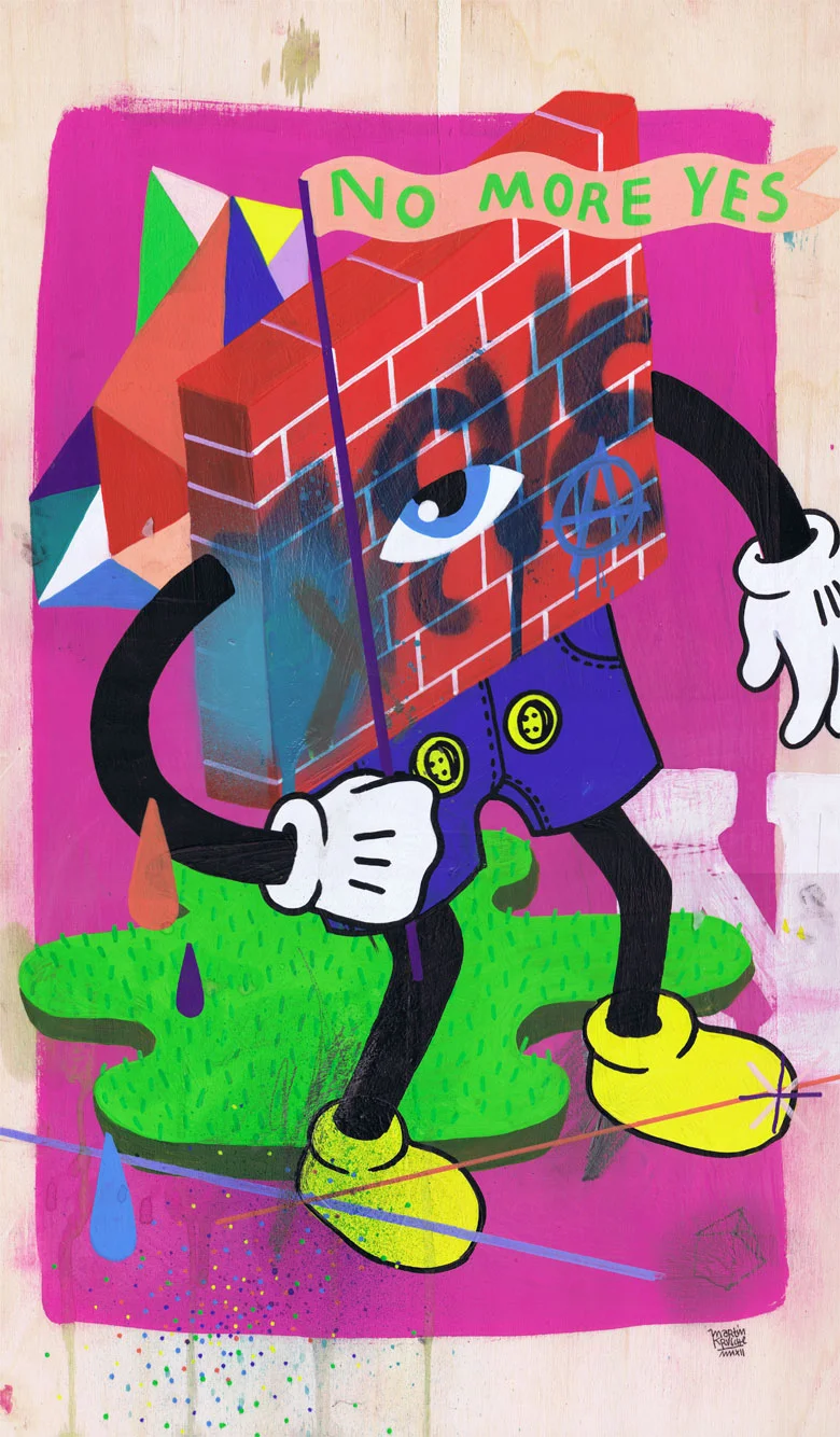 MrWall.jpg