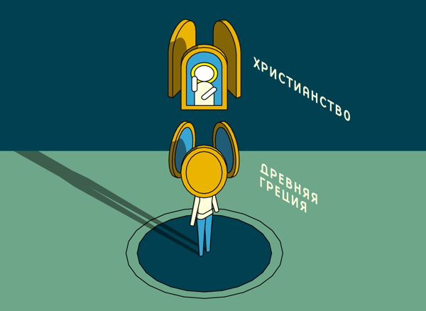 cbb990b72123a9ffeb18cb13e0827229.png