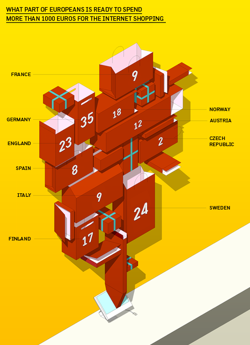 popular finance 01.png