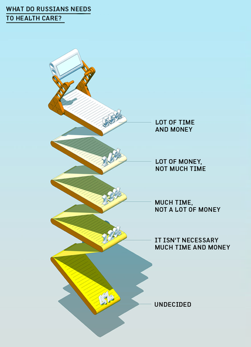 popular finance 03.png