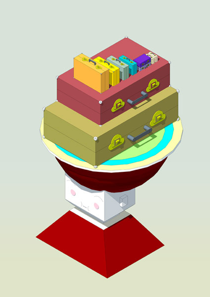 popular finance 05.jpg