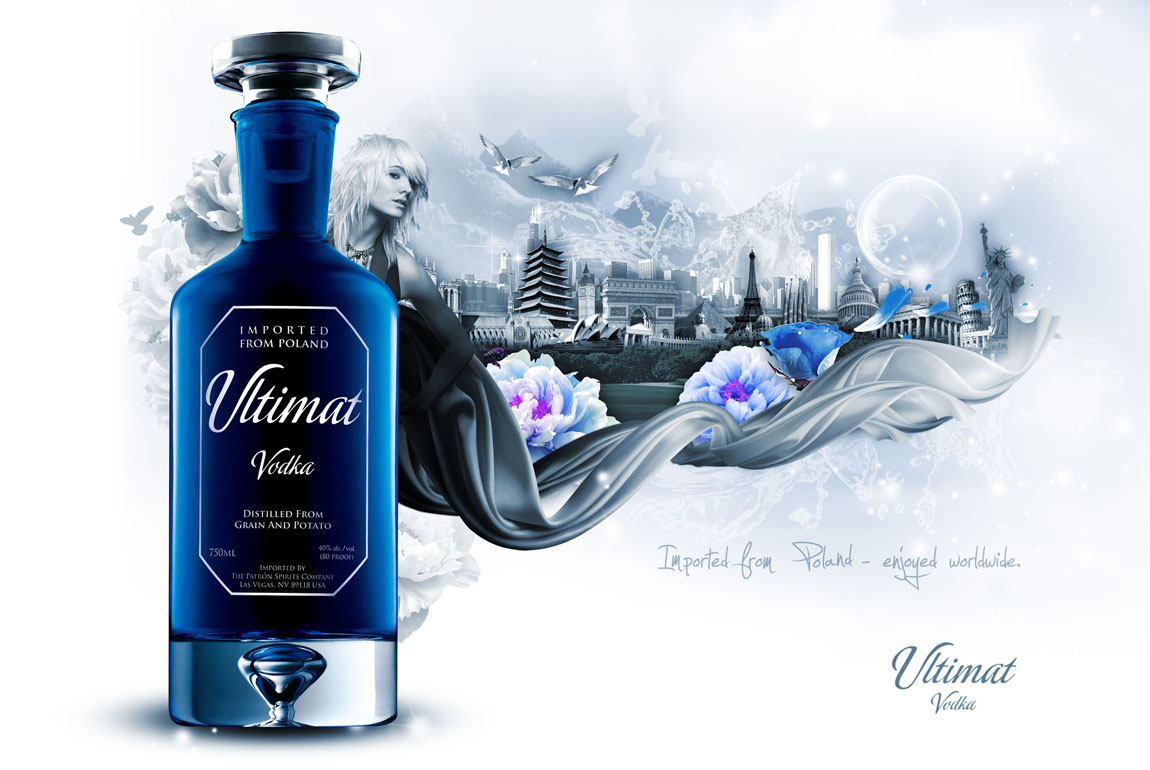 ADVERTISING-Ultimat- neil duerden.jpg