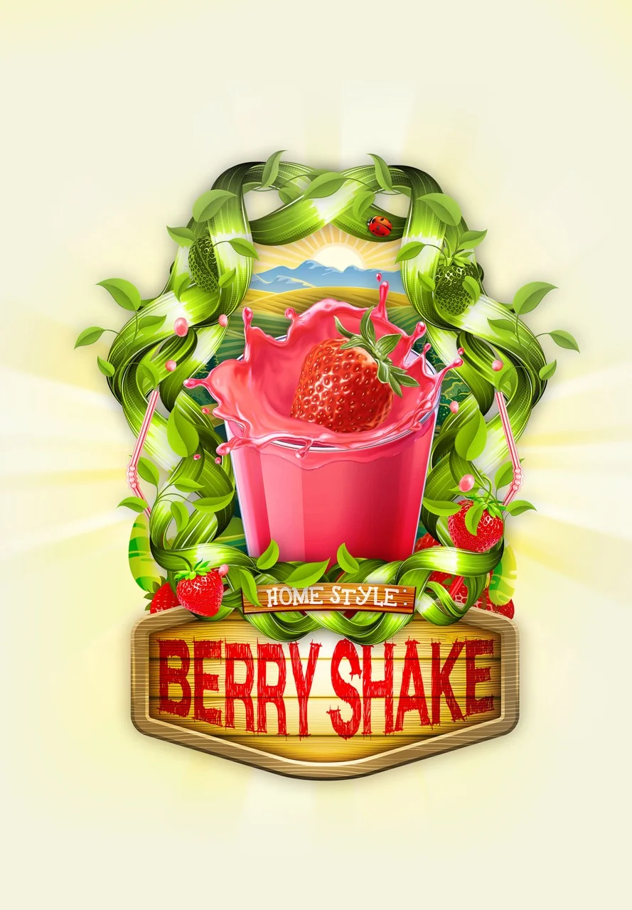 berry shake.jpeg
