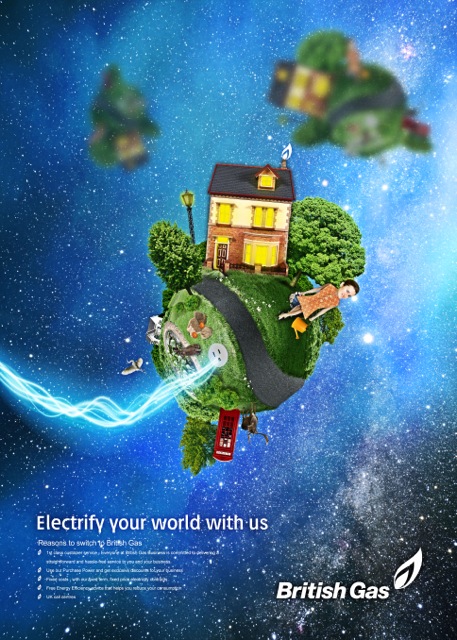 British gas advert Neil Duerden illustration.jpeg