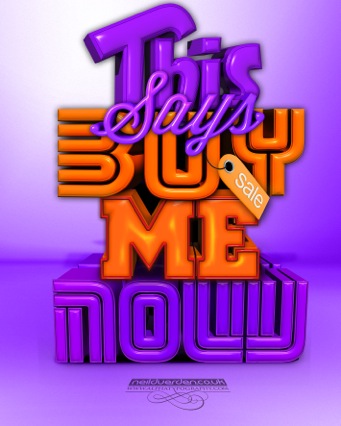 Buy me now by neilduerden-small.jpeg