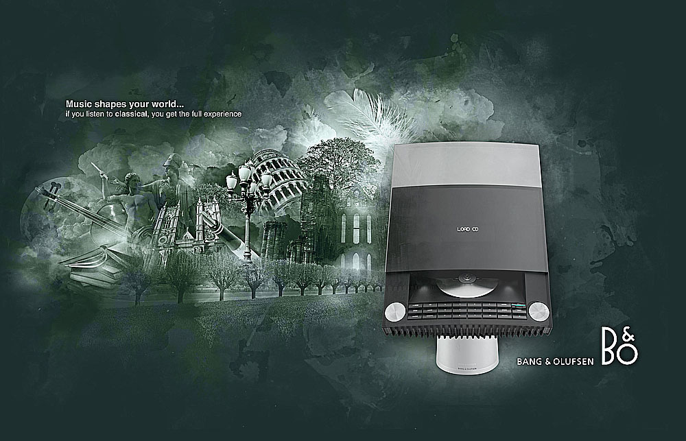 EG_Neil_Duerden_Advertising_BeoSound_2_1000x643.jpg
