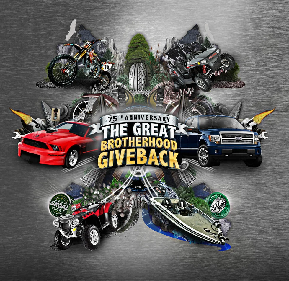 EG_Neil_Duerden_Advertising_cars_skoal_979x952.jpg