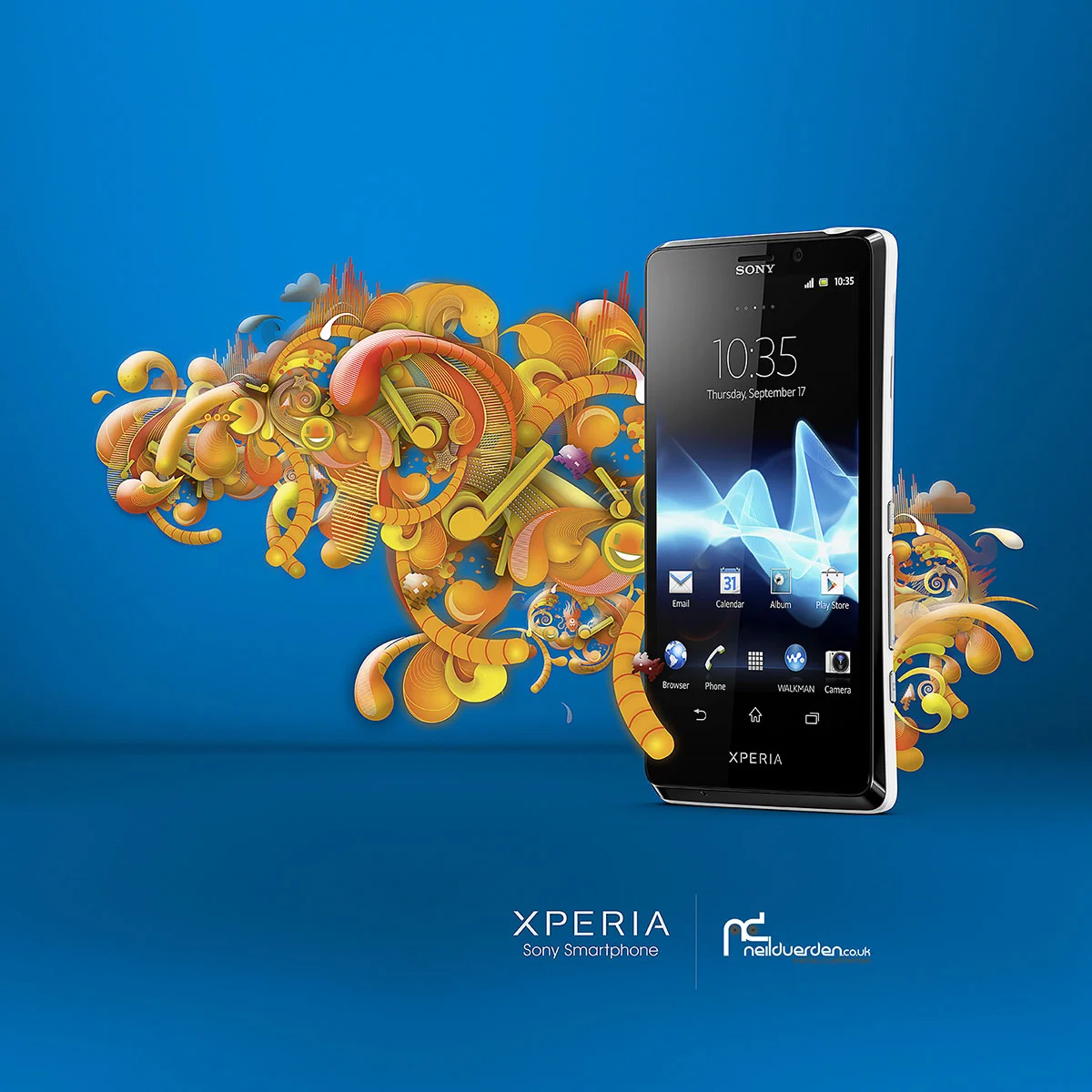 Xperia_Phone by Neil Duerden-small.jpg