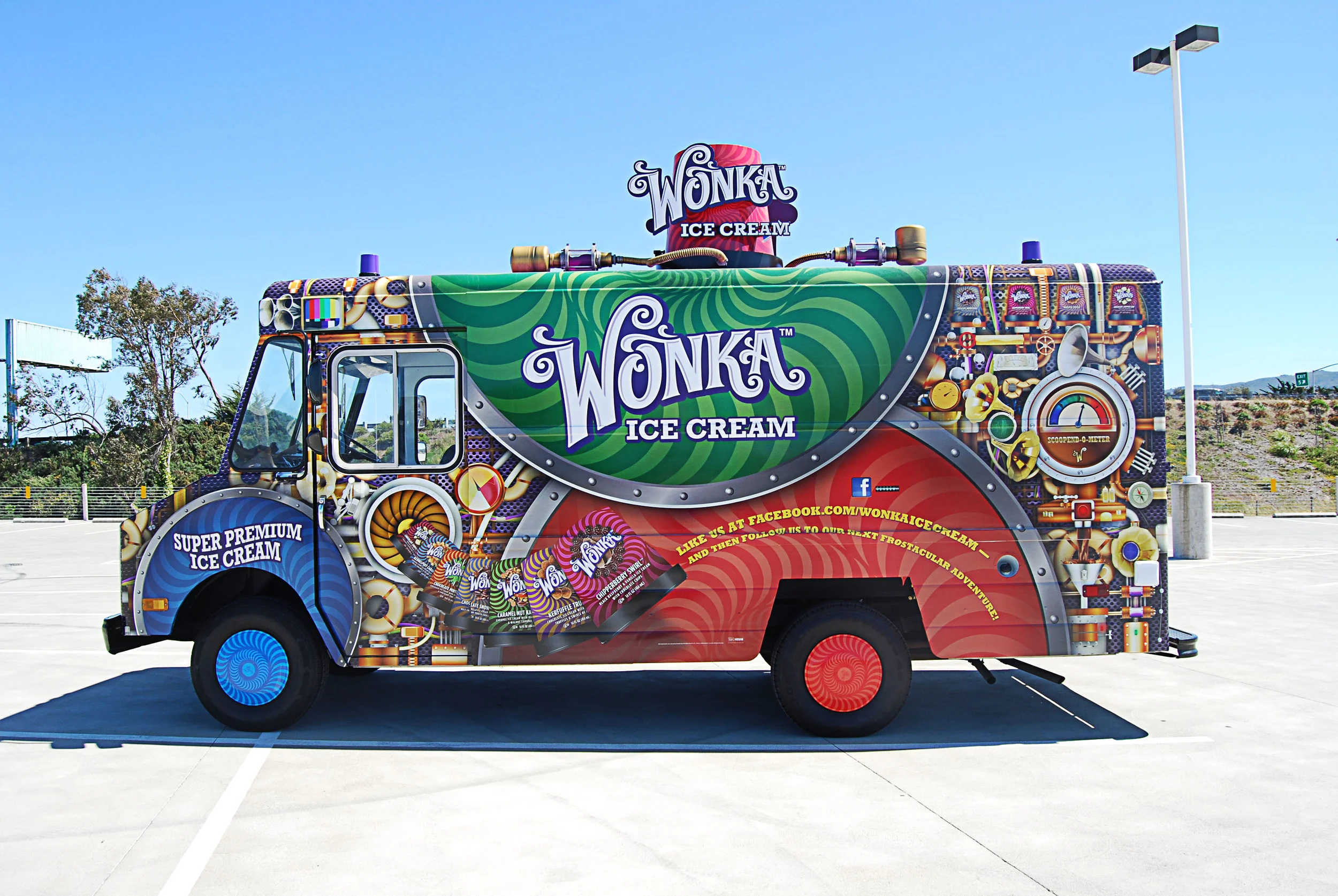 EG_Neil_Duerden_Wonka_Van_side2.jpg