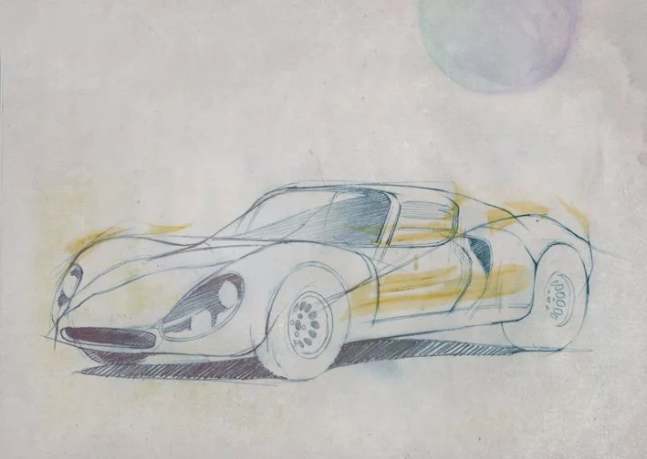 cars.jpg