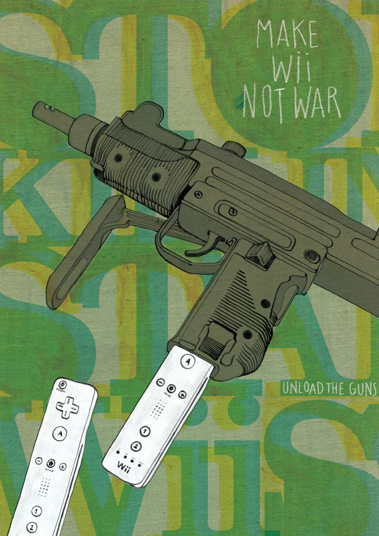 EG_Silan_Bekjarov_make_wii_not_war.jpg