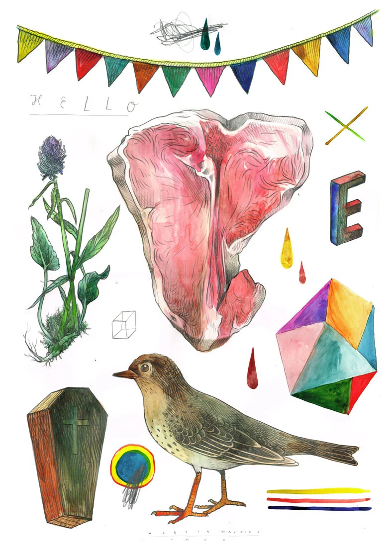 Objects_fleisch_color.jpg