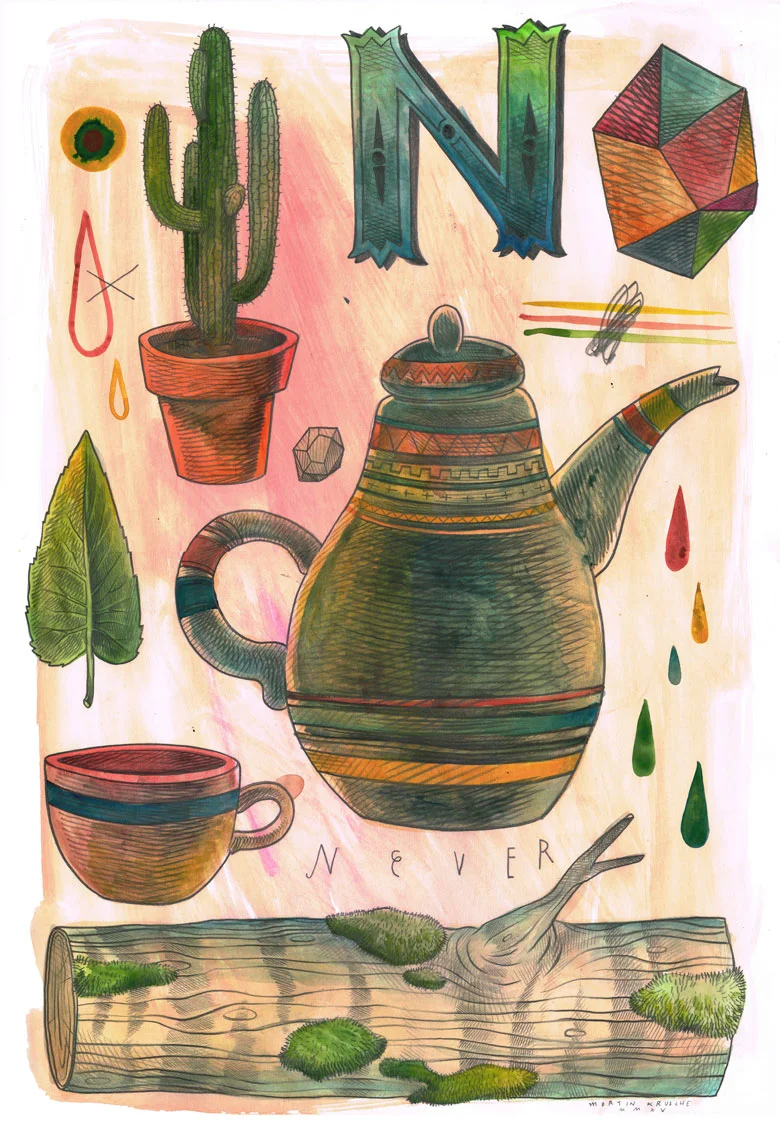 Objects_tea.jpg