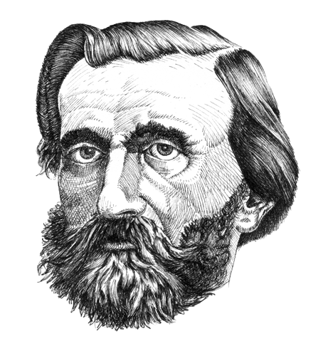NIKLAS HUGHES