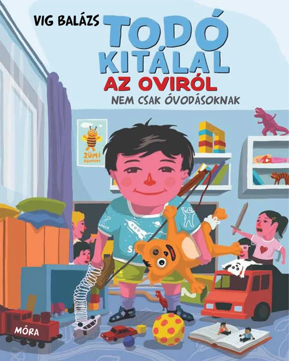 Zsolt Vidak