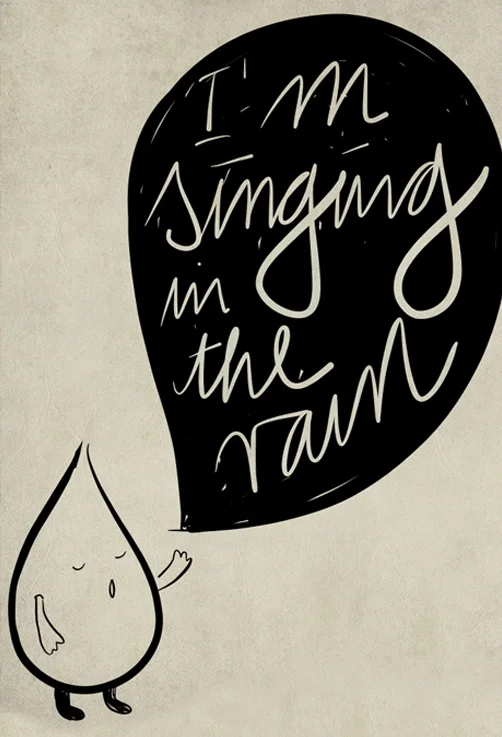 frei_singing_in_the_rain.jpg