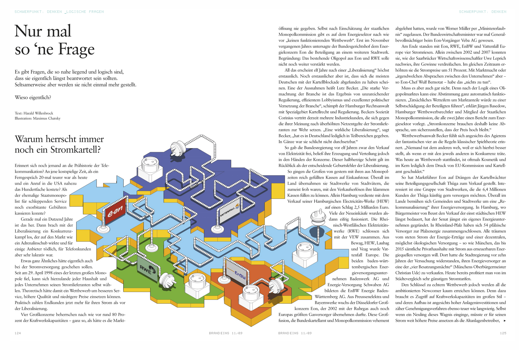 Brand Eins_2009_Ausgabe11_SchwerpunktDenken.jpg