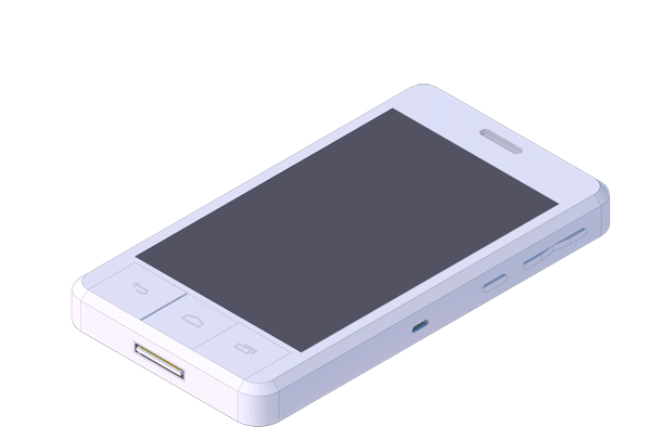 1GB_Smartphone.gif