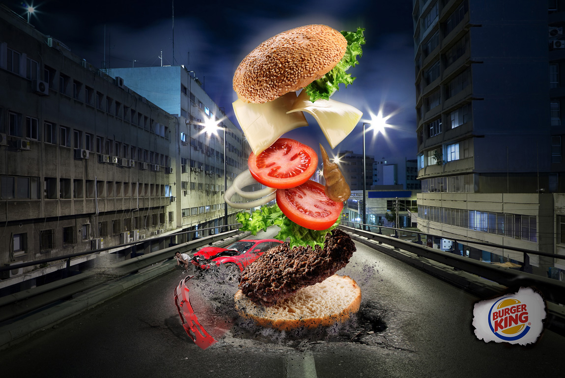 Burgerking - www.hypics.com.jpg