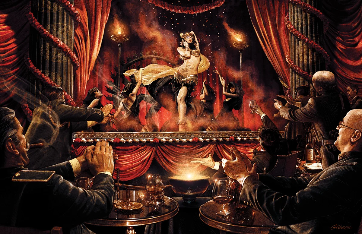 gaspar-tamas-fantasy-art-15.jpg