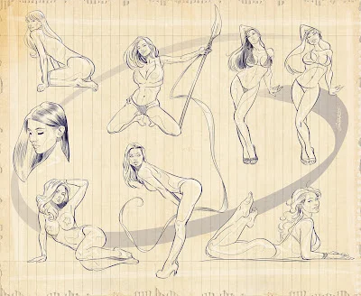 EG_Tamas_Gaspar_Tablet_practice.jpg