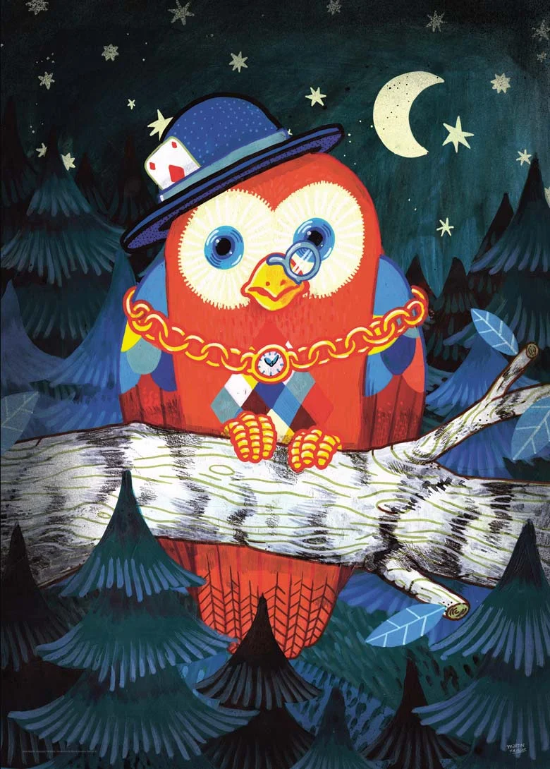 dark_night_poster_detail1.jpg