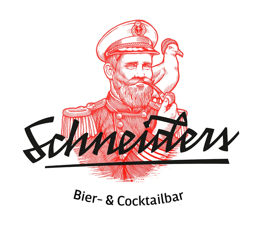 Angela-Wittchen-Illustration-Kuestenperle-Schneiders-Logo.jpg