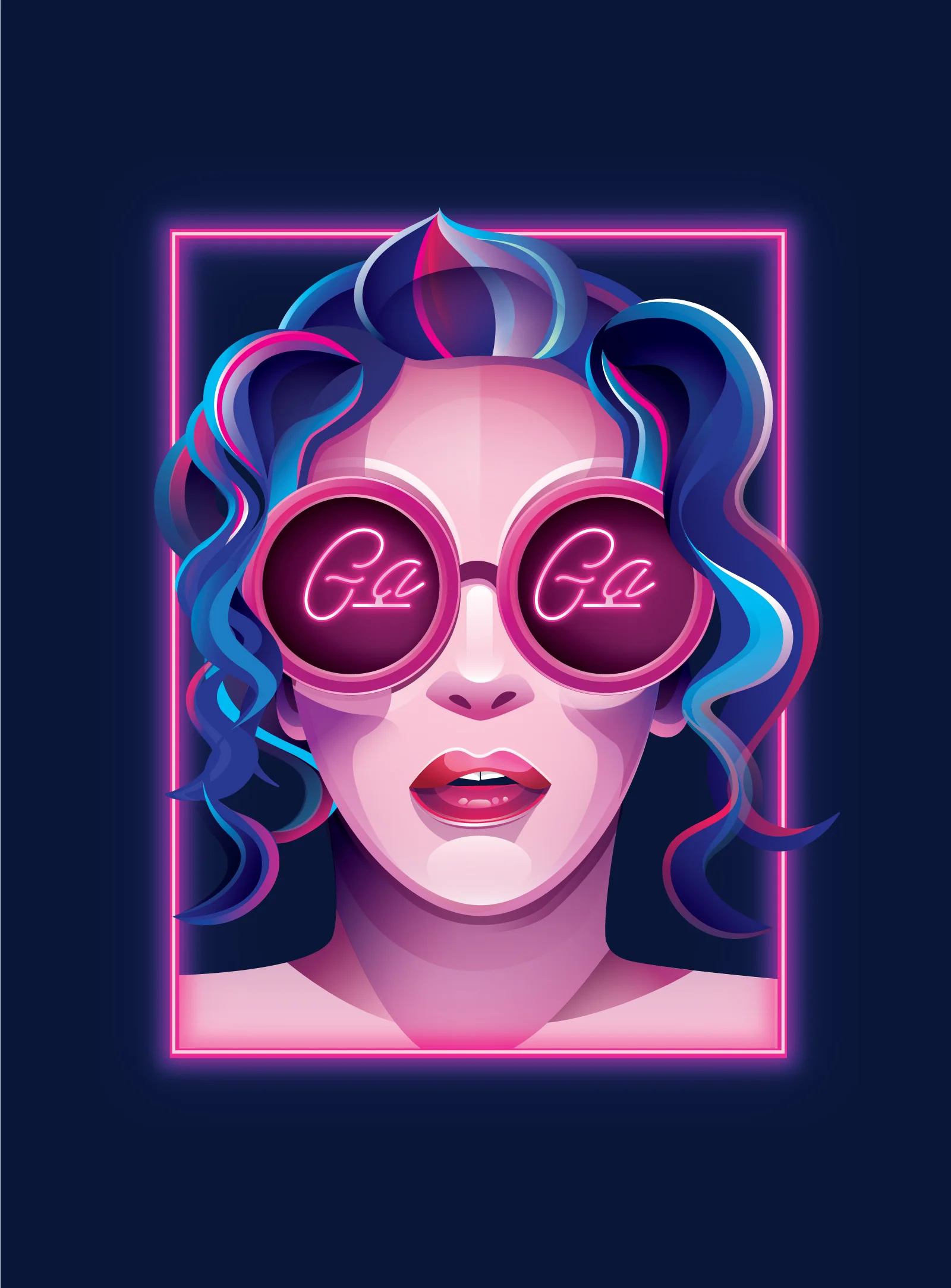 Lady-Gaga.jpg