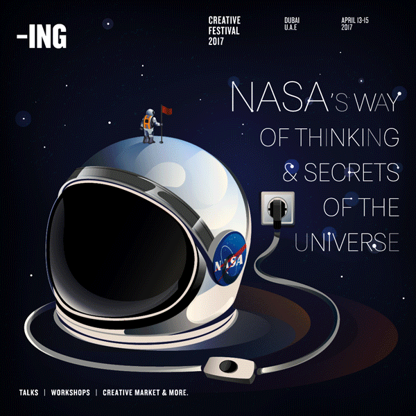 ING Nasa.gif