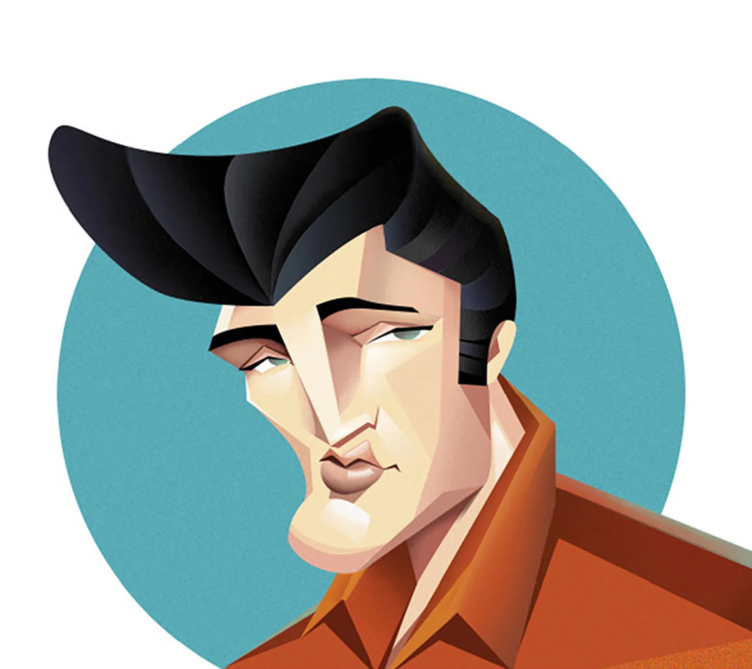 Portraits_Elvis.jpg