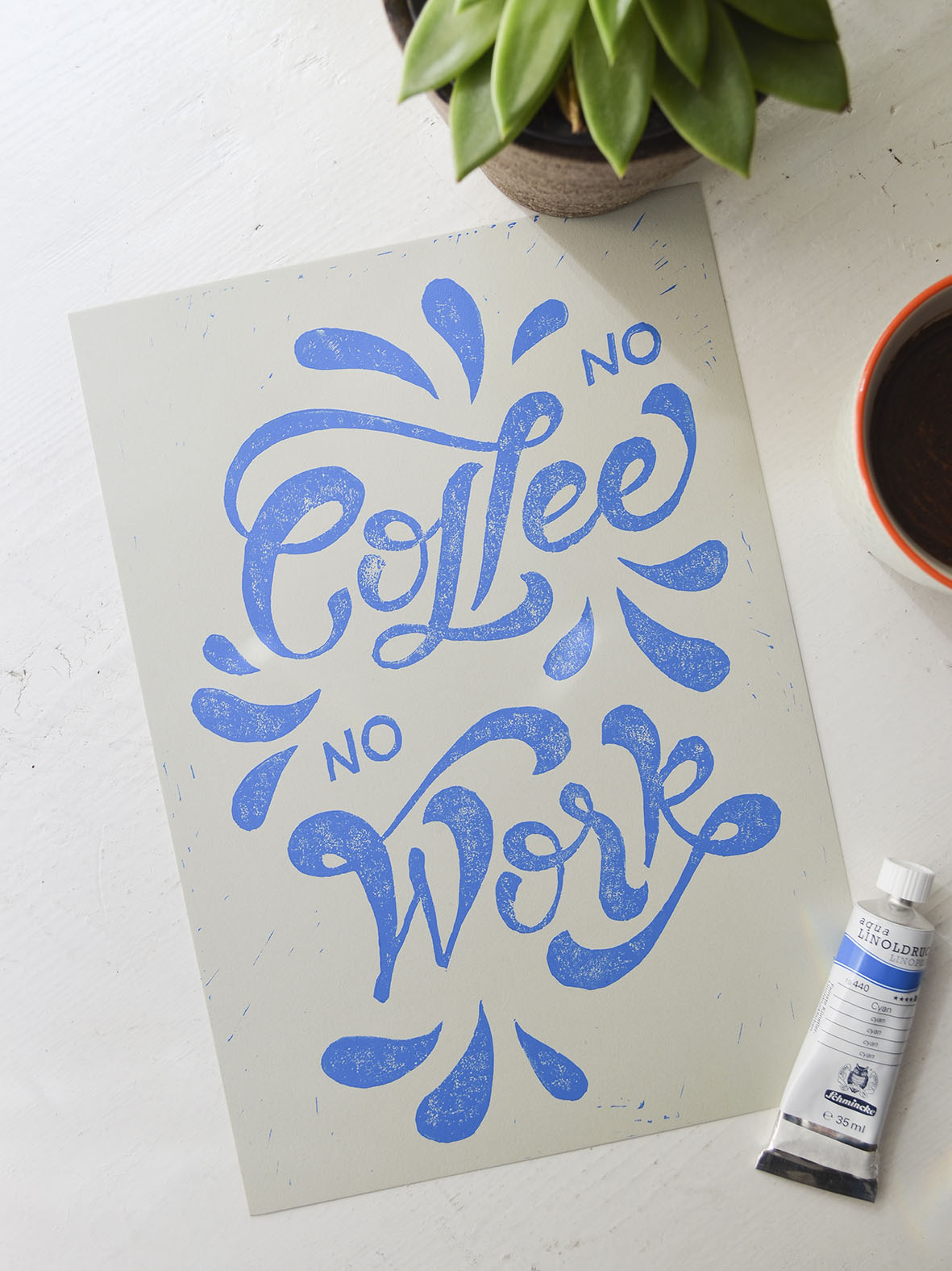coffee_1.jpg