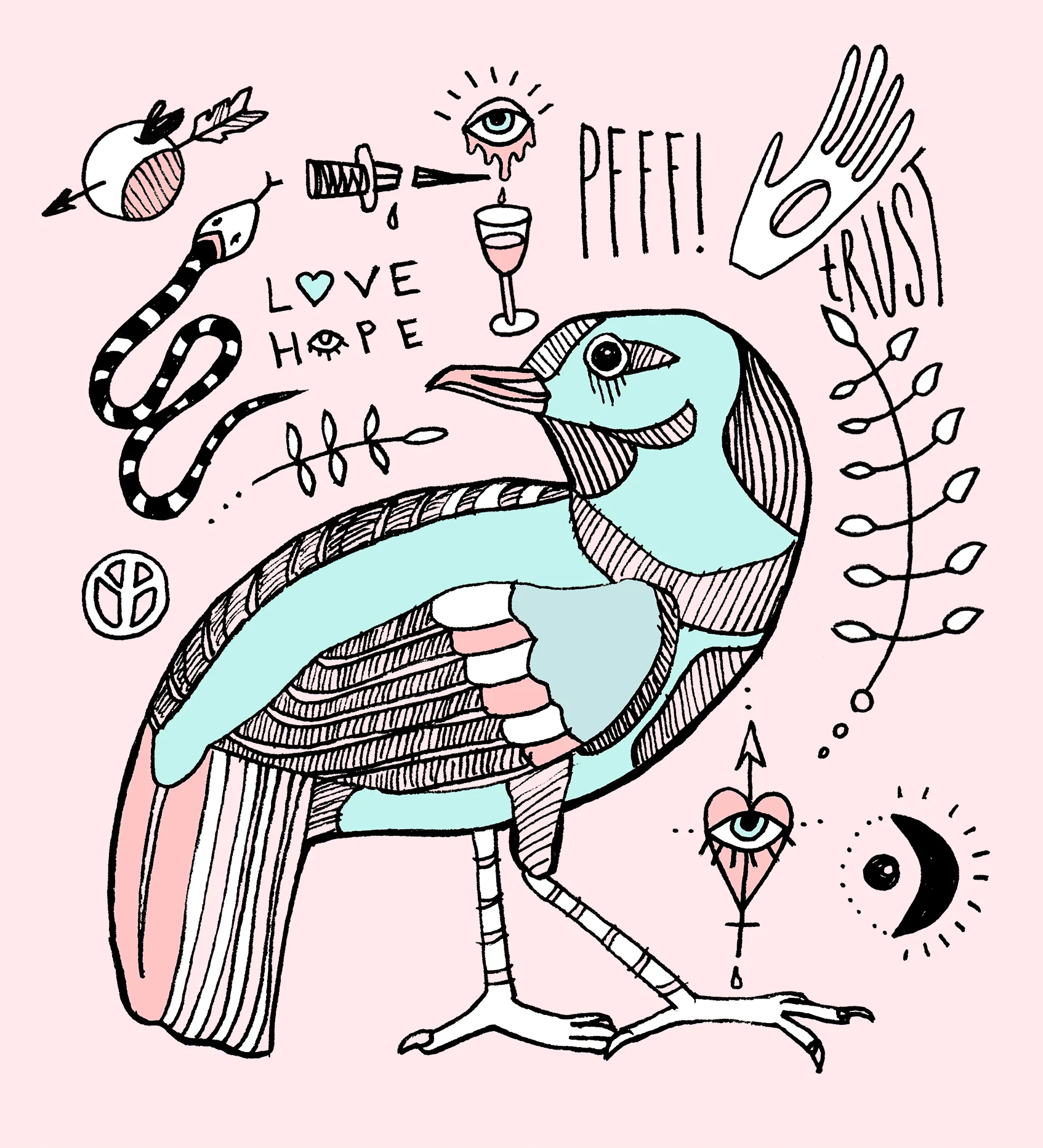 Bird.jpg