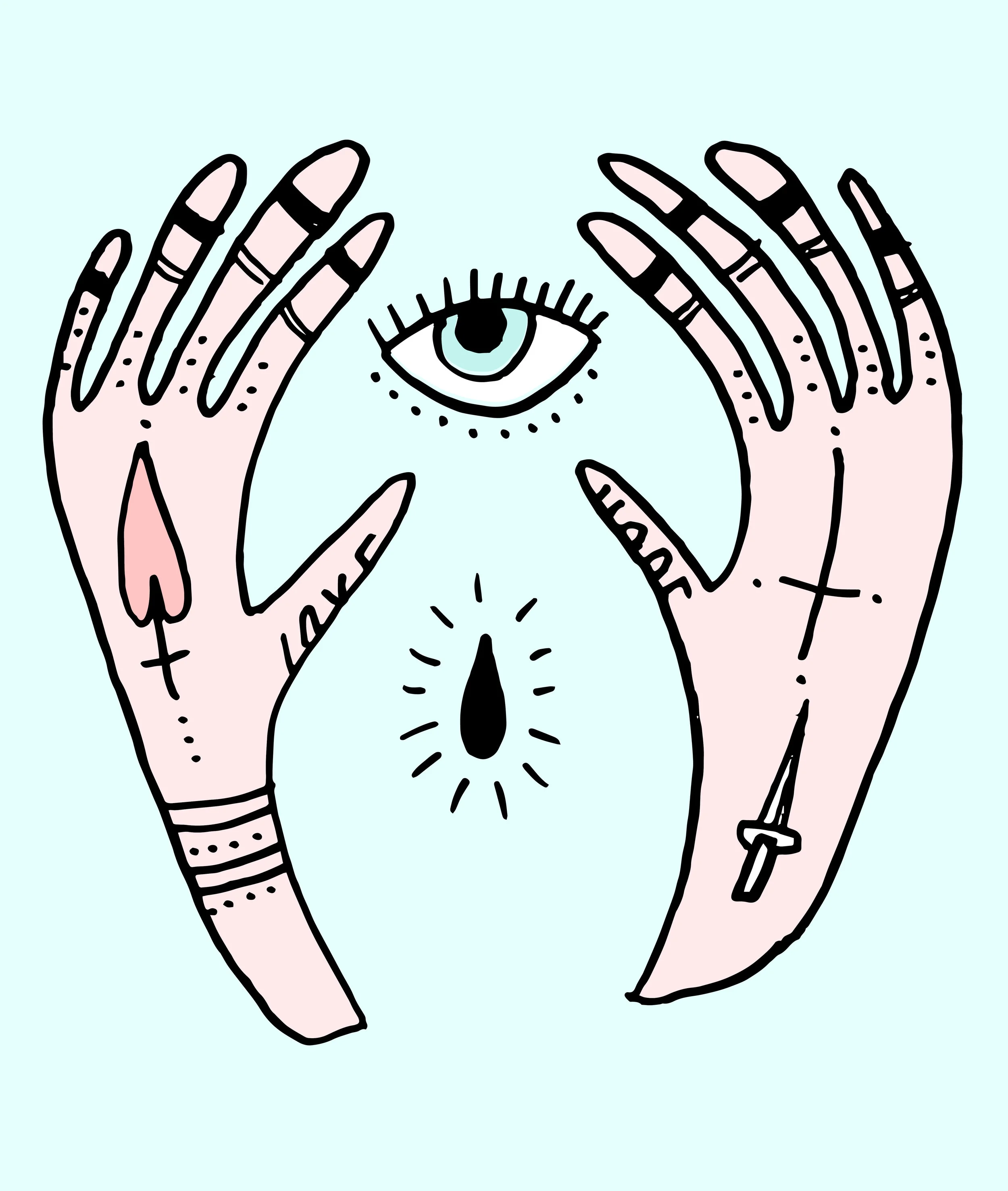 hands-01.jpg