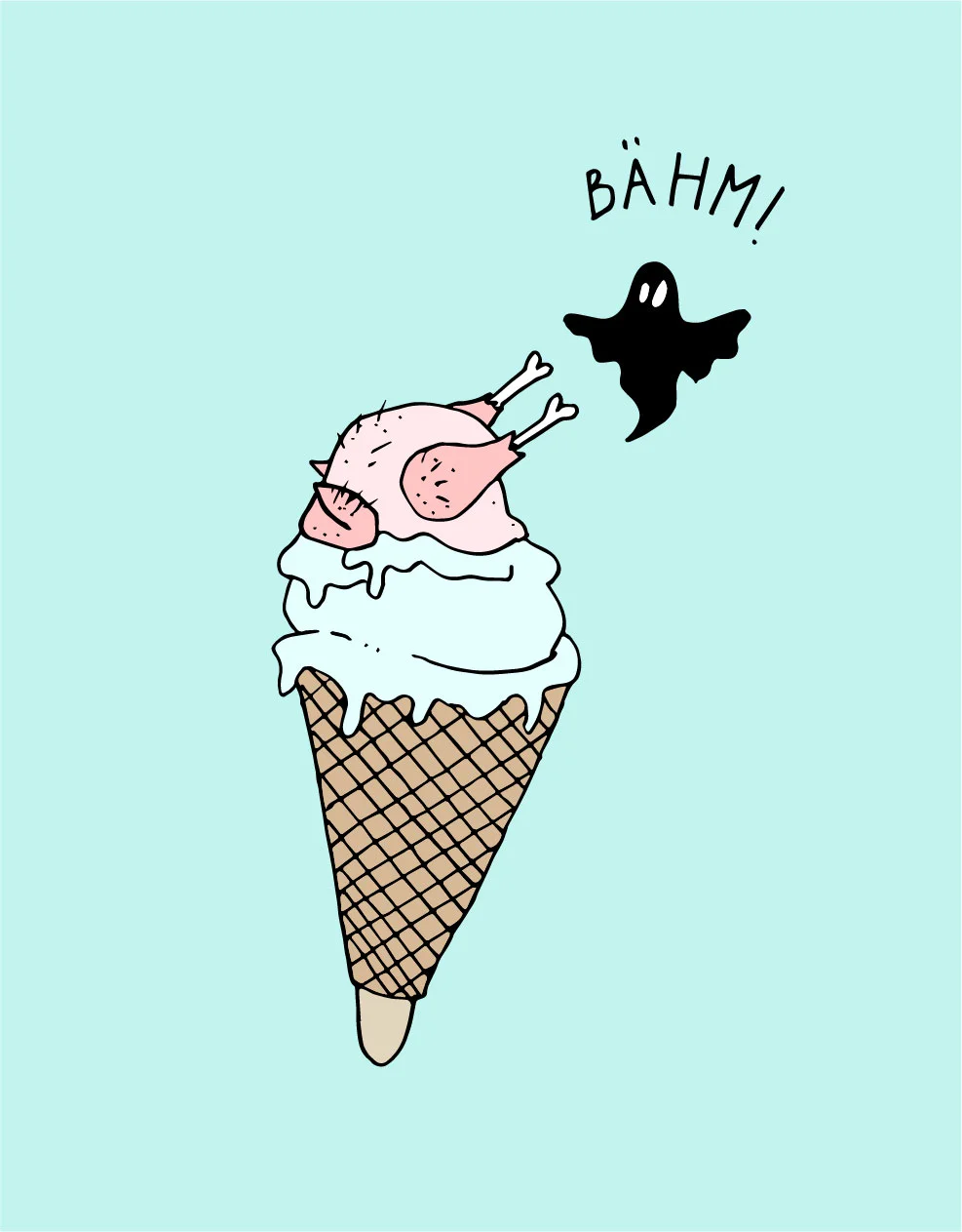 ICE_chicken.jpg