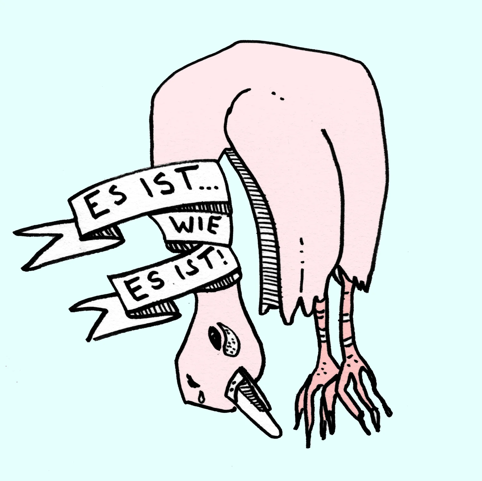 ist_wie_es_ist.jpg