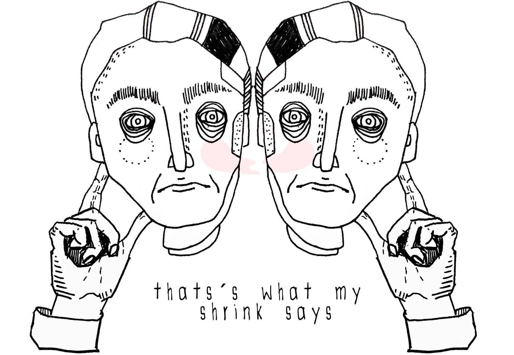 shrink.jpg