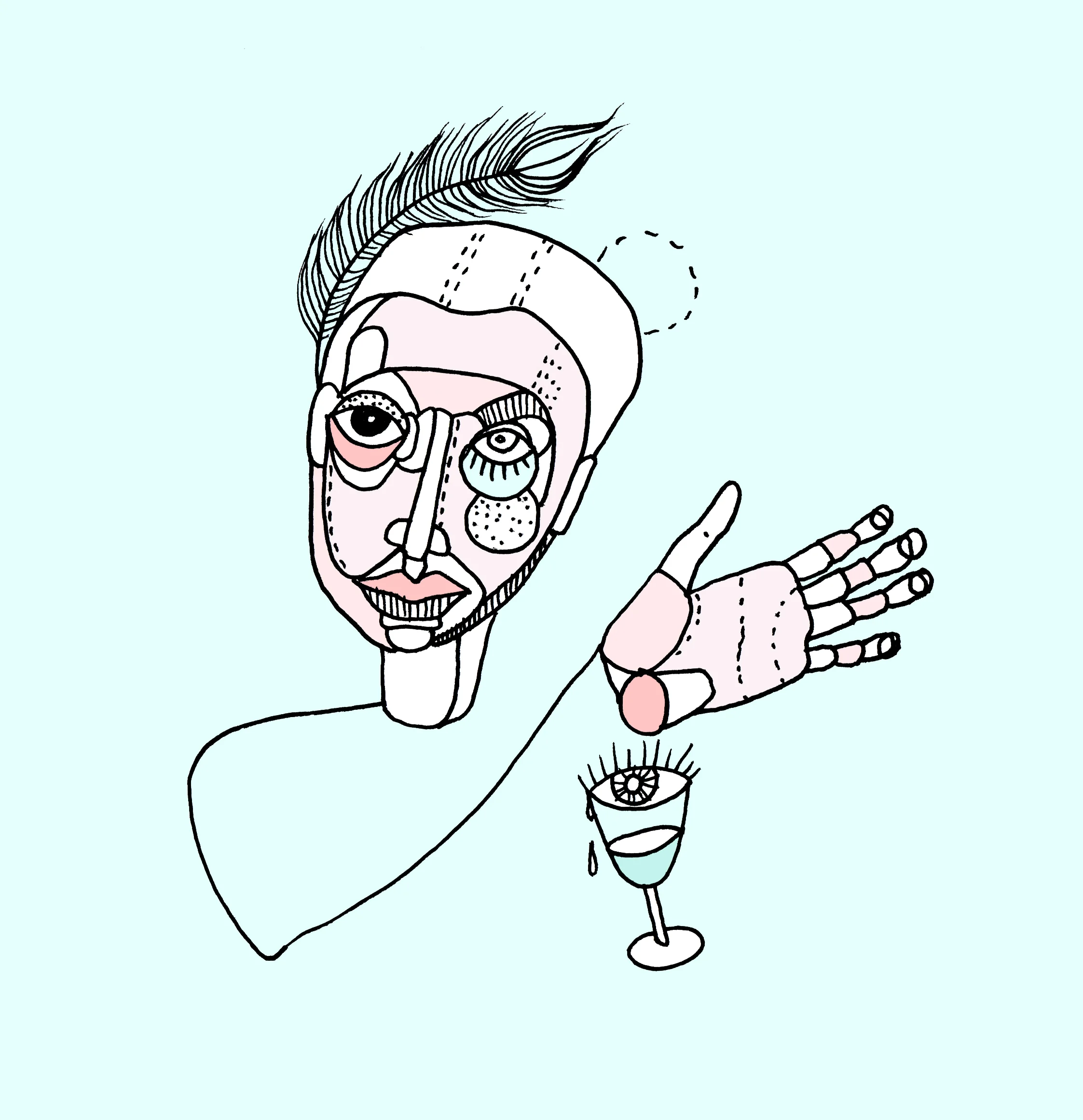 surreal4.jpg