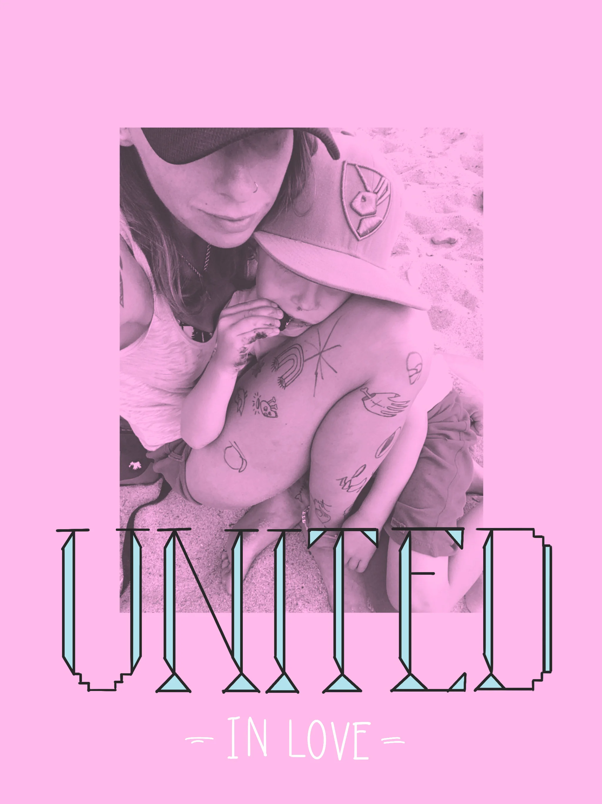 United.jpg