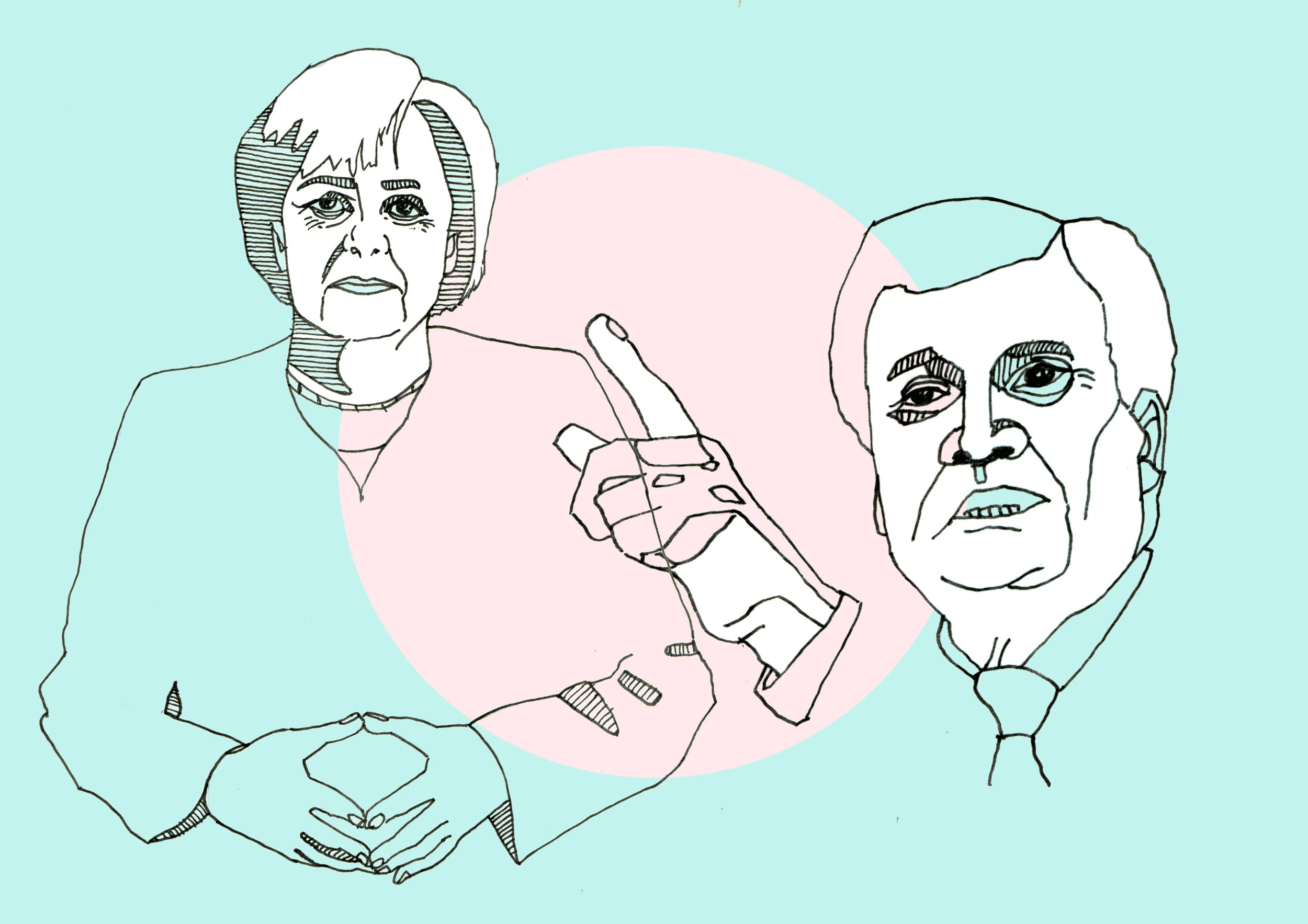 Merkel_Seehofer.jpg