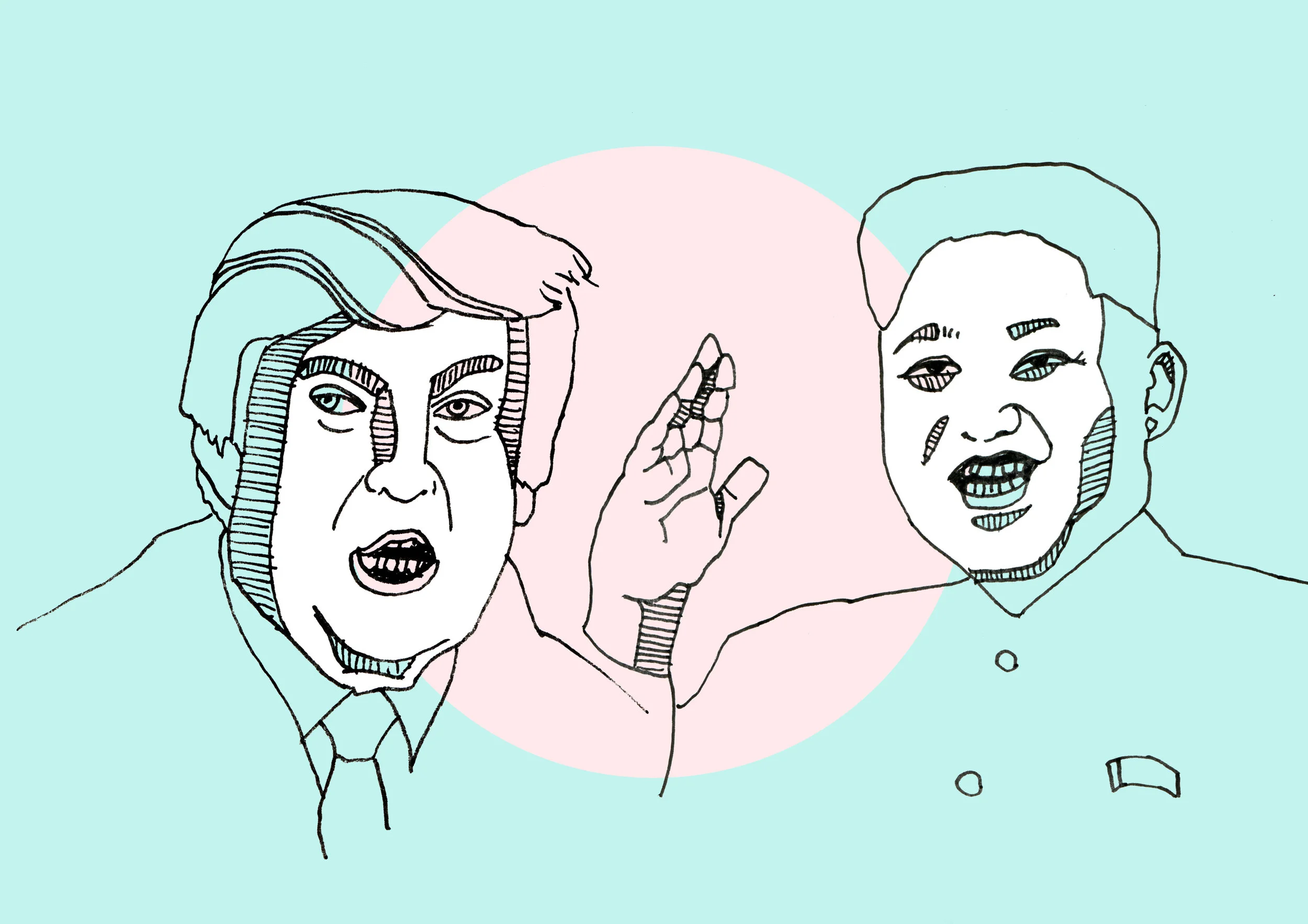 Tranp_Kim_jong.jpg