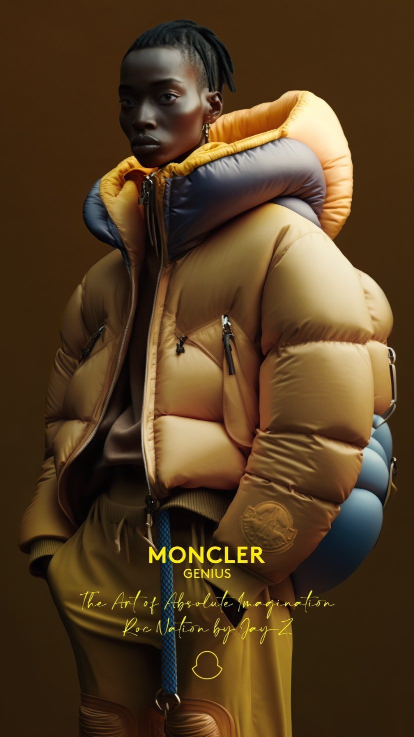 moncler_genius_ai_campaign_maison_meta_11.jpg