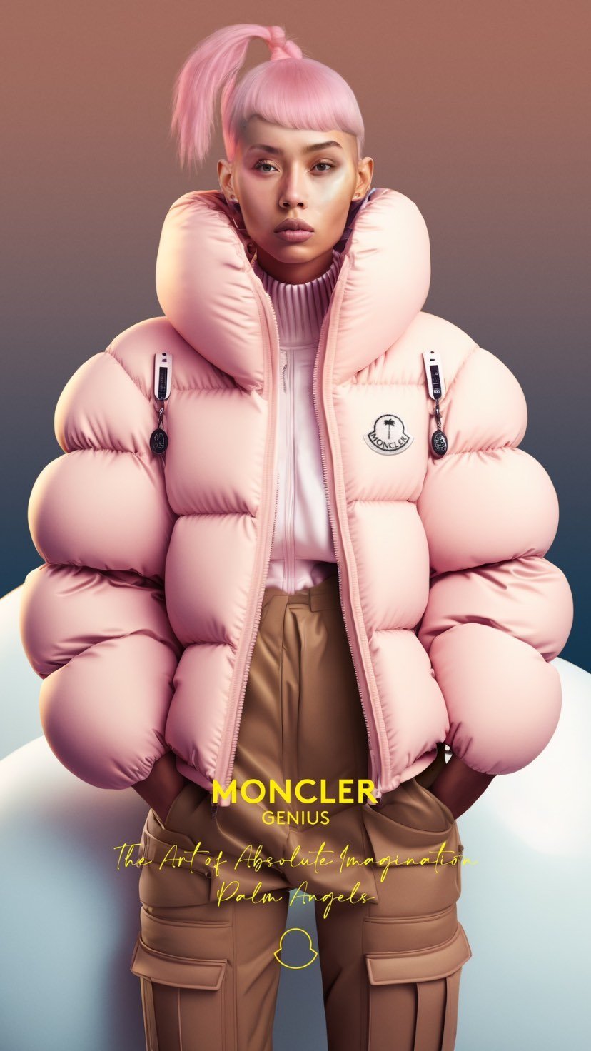 moncler_genius_ai_campaign_maison_meta_8.jpg