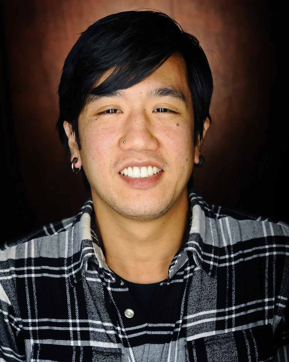 Andrew Hida Pic.jpg