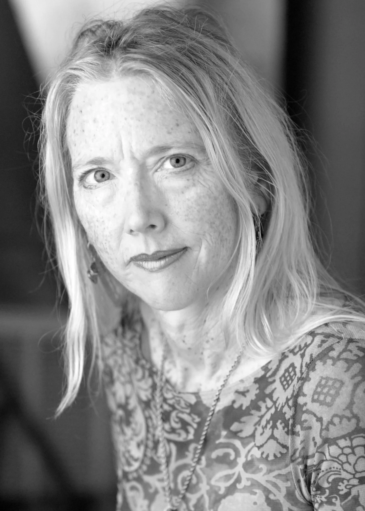 Spaar, Lisa Russ photo.jpg