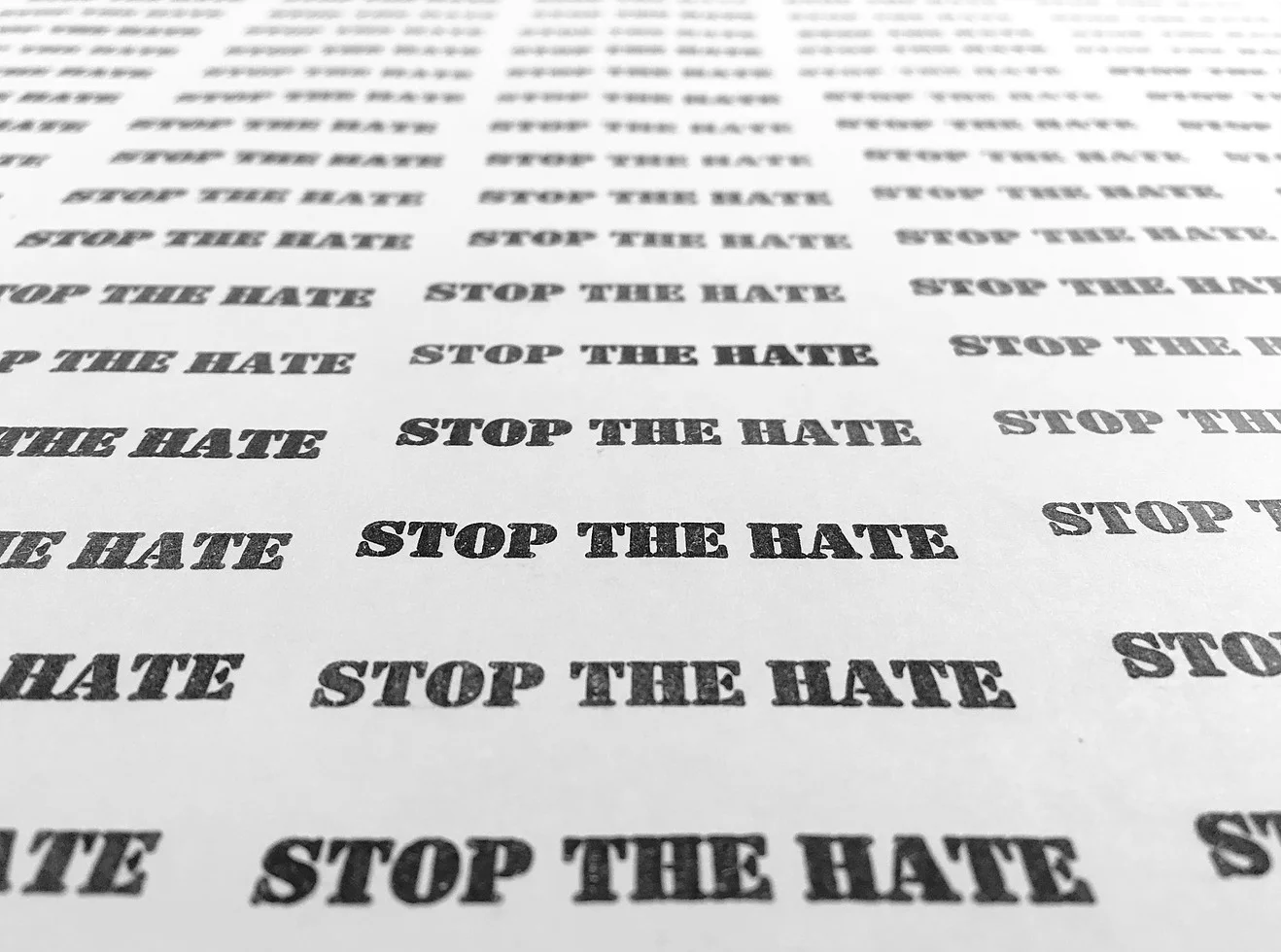 StopTheHatePic.jpg