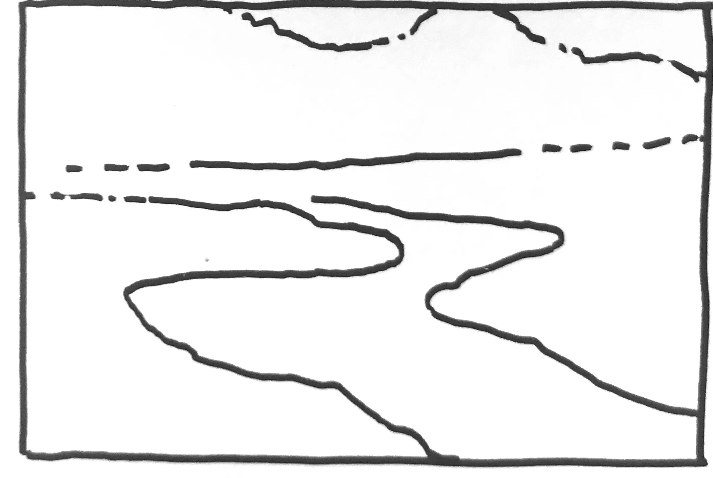 IMG_4055Kes7leisurelydrawing.jpg