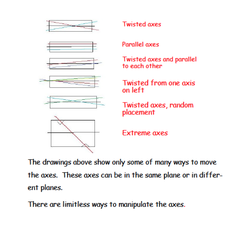 Excerpt2.png