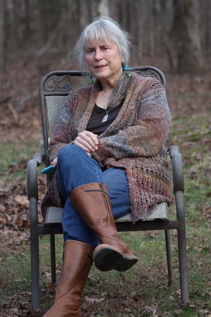 Barbara Portrait.jpg
