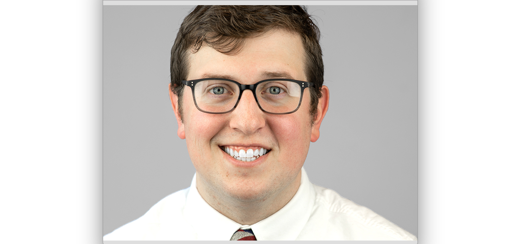 Kyle Brown Pic PNG.png